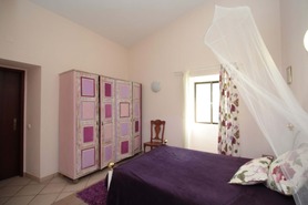 Moradia T4 - Algoz, Silves, Faro (Algarve) - Miniatura: 45/66