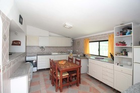 Moradia T4 - Algoz, Silves, Faro (Algarve) - Miniatura: 46/66