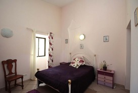Moradia T4 - Algoz, Silves, Faro (Algarve) - Miniatura: 47/66