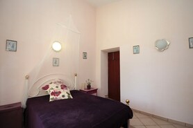 Moradia T4 - Algoz, Silves, Faro (Algarve) - Miniatura: 48/66