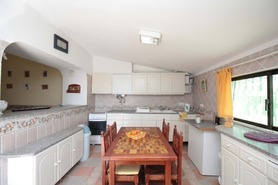 Moradia T4 - Algoz, Silves, Faro (Algarve) - Miniatura: 49/66