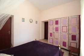 Moradia T4 - Algoz, Silves, Faro (Algarve) - Miniatura: 50/66