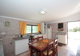 Moradia T4 - Algoz, Silves, Faro (Algarve) - Miniatura: 53/66