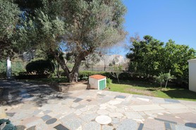 Moradia T4 - Algoz, Silves, Faro (Algarve) - Miniatura: 54/66