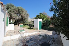 Moradia T4 - Algoz, Silves, Faro (Algarve) - Miniatura: 55/66
