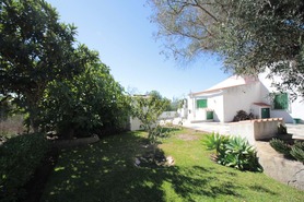 Moradia T4 - Algoz, Silves, Faro (Algarve) - Miniatura: 59/66