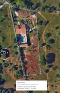 Moradia T4 - Algoz, Silves, Faro (Algarve) - Miniatura: 62/66