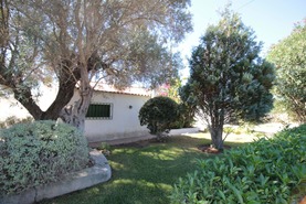 Moradia T4 - Algoz, Silves, Faro (Algarve) - Miniatura: 63/66