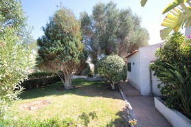 Moradia T4 - Algoz, Silves, Faro (Algarve) - Miniatura: 65/66