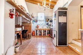 Moradia - So Bartolomeu de Messines, Silves, Faro (Algarve) - Miniatura: 8/46