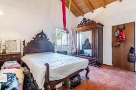 Moradia - So Bartolomeu de Messines, Silves, Faro (Algarve) - Miniatura: 14/46