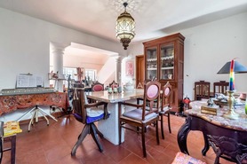 Moradia - So Bartolomeu de Messines, Silves, Faro (Algarve) - Miniatura: 20/46