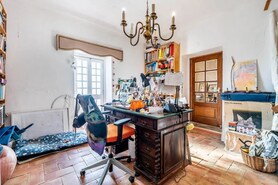 Moradia - So Bartolomeu de Messines, Silves, Faro (Algarve) - Miniatura: 25/46
