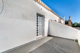 Moradia - So Bartolomeu de Messines, Silves, Faro (Algarve) - Miniatura: 33/46
