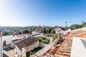Moradia - So Bartolomeu de Messines, Silves, Faro (Algarve) - Miniatura: 38/46
