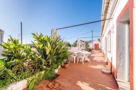 Moradia - So Bartolomeu de Messines, Silves, Faro (Algarve) - Miniatura: 39/46