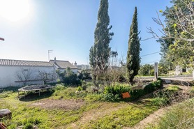 Moradia - So Bartolomeu de Messines, Silves, Faro (Algarve) - Miniatura: 43/46