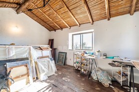 Moradia - So Bartolomeu de Messines, Silves, Faro (Algarve) - Miniatura: 44/46