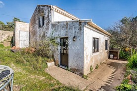 Moradia - So Bartolomeu de Messines, Silves, Faro (Algarve) - Miniatura: 46/46