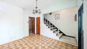 Moradia T3 - Loul, Loul, Faro (Algarve) - Miniatura: 3/28