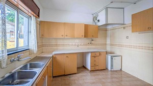 Moradia T3 - Loul, Loul, Faro (Algarve) - Miniatura: 4/28