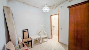 Moradia T3 - Loul, Loul, Faro (Algarve) - Miniatura: 7/28