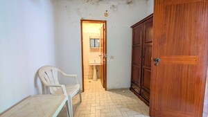 Moradia T3 - Loul, Loul, Faro (Algarve) - Miniatura: 9/28