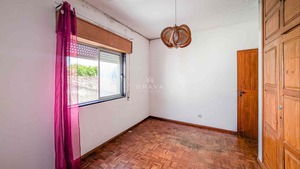 Moradia T3 - Loul, Loul, Faro (Algarve) - Miniatura: 14/28