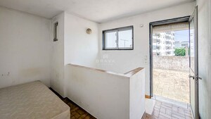 Moradia T3 - Loul, Loul, Faro (Algarve) - Miniatura: 24/28
