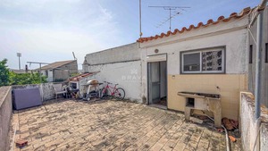 Moradia T3 - Loul, Loul, Faro (Algarve) - Miniatura: 26/28