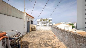 Moradia T3 - Loul, Loul, Faro (Algarve) - Miniatura: 27/28