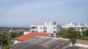 Moradia T3 - Loul, Loul, Faro (Algarve) - Miniatura: 28/28