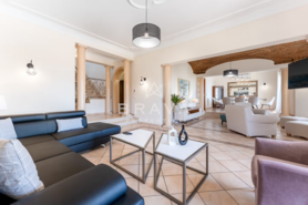 Moradia T4 - Boliqueime, Loul, Faro (Algarve) - Miniatura: 14/46