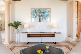Moradia T4 - Boliqueime, Loul, Faro (Algarve) - Miniatura: 19/46