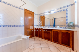 Moradia T4 - Boliqueime, Loul, Faro (Algarve) - Miniatura: 24/46