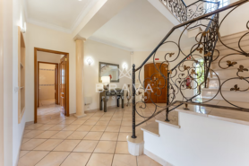 Moradia T4 - Boliqueime, Loul, Faro (Algarve) - Miniatura: 29/46