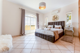 Moradia T4 - Boliqueime, Loul, Faro (Algarve) - Miniatura: 32/46