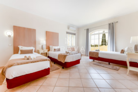 Moradia T4 - Boliqueime, Loul, Faro (Algarve) - Miniatura: 34/46