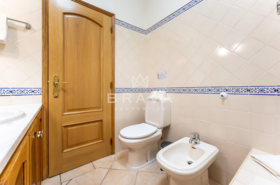 Moradia T4 - Boliqueime, Loul, Faro (Algarve) - Miniatura: 36/46