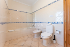 Moradia T4 - Boliqueime, Loul, Faro (Algarve) - Miniatura: 37/46
