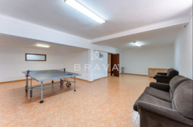 Moradia T4 - Boliqueime, Loul, Faro (Algarve) - Miniatura: 39/46