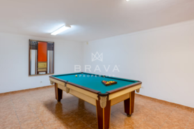 Moradia T4 - Boliqueime, Loul, Faro (Algarve) - Miniatura: 40/46