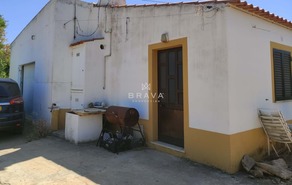 Moradia T4 - Boliqueime, Loul, Faro (Algarve) - Miniatura: 43/46