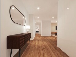Apartamento T2 - Almancil, Loul, Faro (Algarve) - Miniatura: 9/20