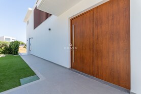 Moradia T4 - Albufeira, Albufeira, Faro (Algarve) - Miniatura: 3/46