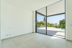 Moradia T4 - Albufeira, Albufeira, Faro (Algarve) - Miniatura: 9/46