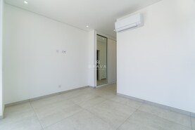 Moradia T4 - Albufeira, Albufeira, Faro (Algarve) - Miniatura: 10/46