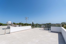Moradia T4 - Albufeira, Albufeira, Faro (Algarve) - Miniatura: 26/46