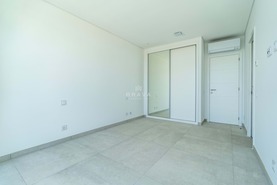 Moradia T4 - Albufeira, Albufeira, Faro (Algarve) - Miniatura: 29/46