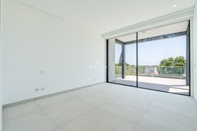 Moradia T4 - Albufeira, Albufeira, Faro (Algarve) - Miniatura: 36/46